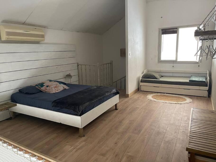 Bel Appartement Hermitage Les Bains Saint-Gilles-les Bains Dış mekan fotoğraf