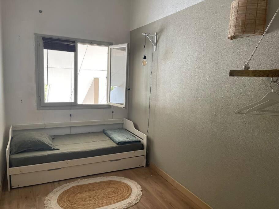 Bel Appartement Hermitage Les Bains Saint-Gilles-les Bains Dış mekan fotoğraf